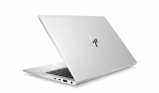 HP Elitebook 830 G8