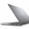 Dell Precision 3550