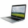 HP Elitebook 840 G4