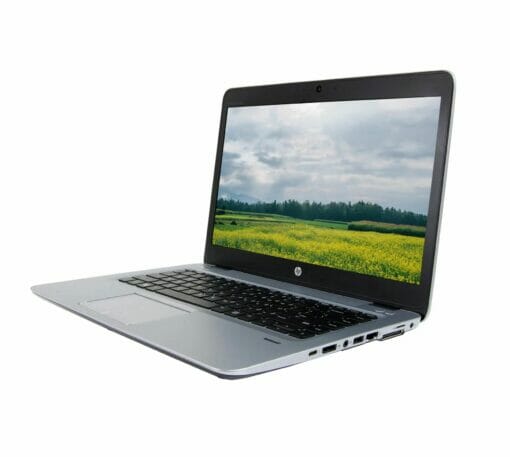 HP Elitebook 840 G4