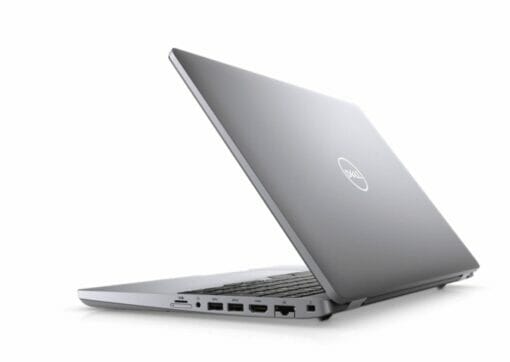 Dell Precision 3550