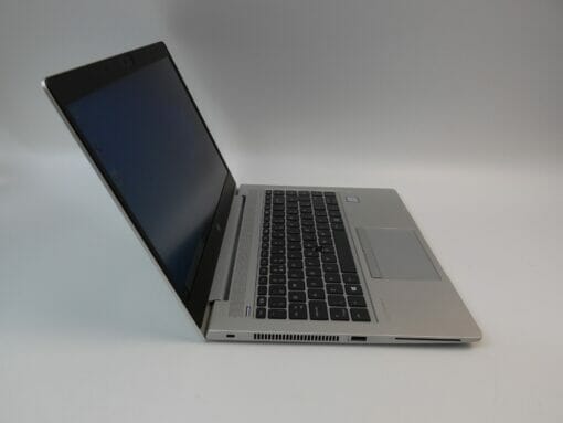 HP Elitebook 840 G6