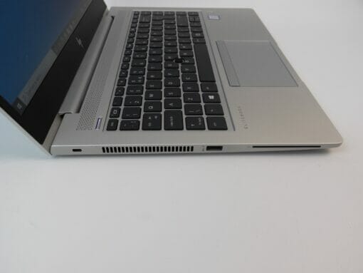 HP Elitebook 840 G6