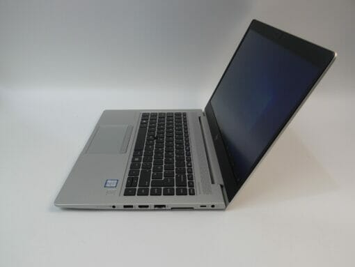 HP Elitebook 840 G6