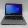 HP Elitebook 840 G4