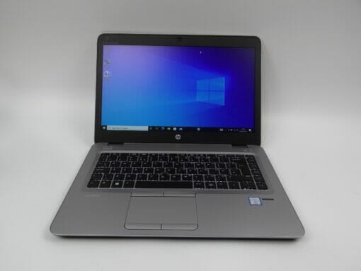 HP Elitebook 840 G4