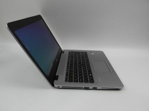 HP Elitebook 840 G4