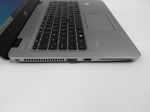 HP Elitebook 840 G4