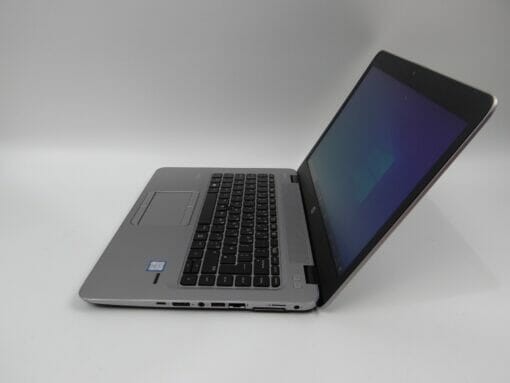 HP Elitebook 840 G4