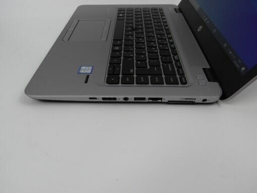 HP Elitebook 840 G4