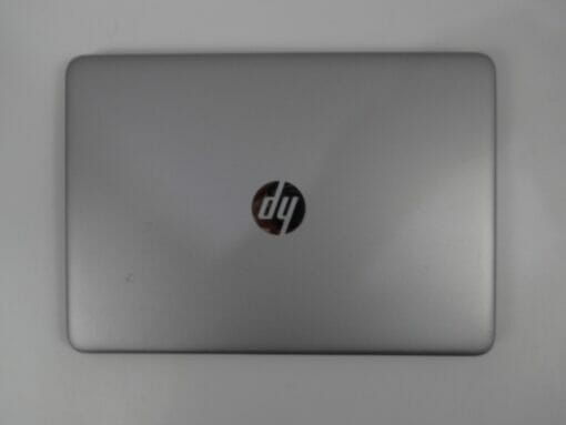 HP Elitebook 840 G4