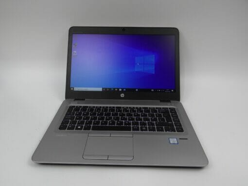 HP Elitebook 840 G4