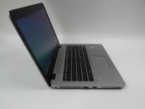 HP Elitebook 840 G4