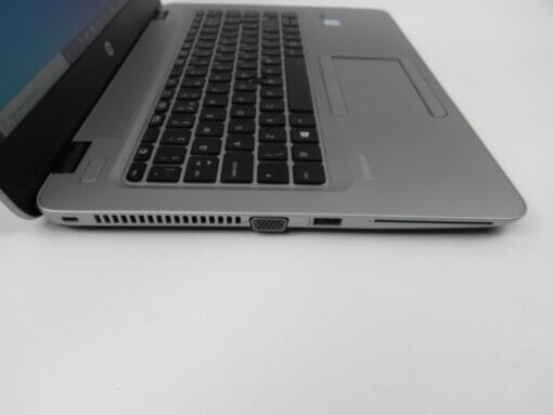 HP Elitebook 840 G4