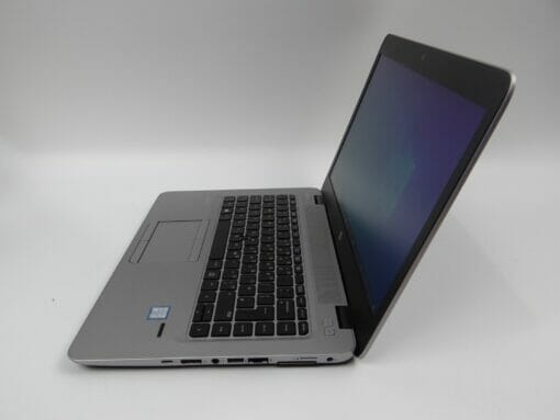 HP Elitebook 840 G4