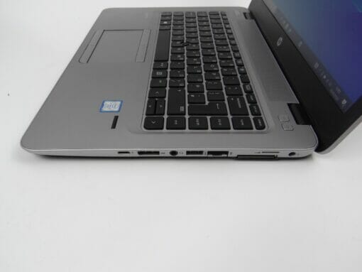 HP Elitebook 840 G4