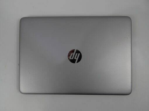 HP Elitebook 840 G4