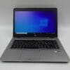 HP Elitebook 840 G4