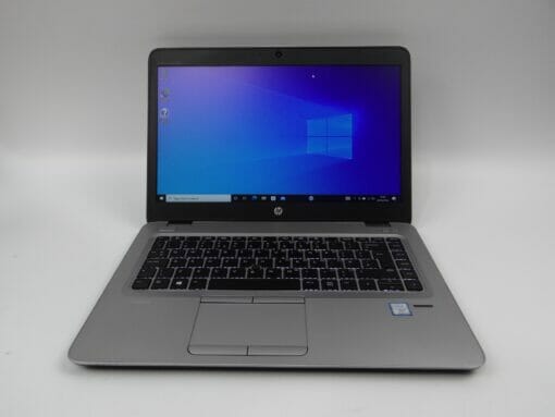 HP Elitebook 840 G4