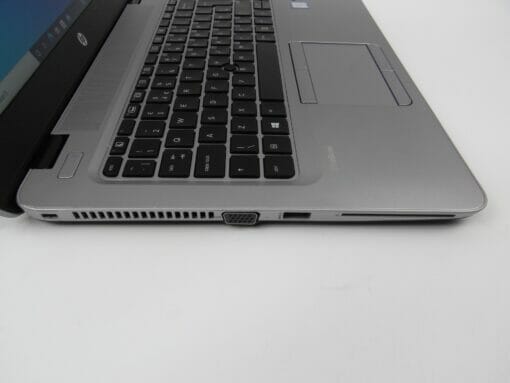 HP Elitebook 840 G4