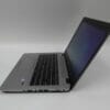 HP Elitebook 840 G4