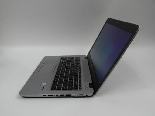 HP Elitebook 840 G4