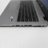 HP Elitebook 840 G4