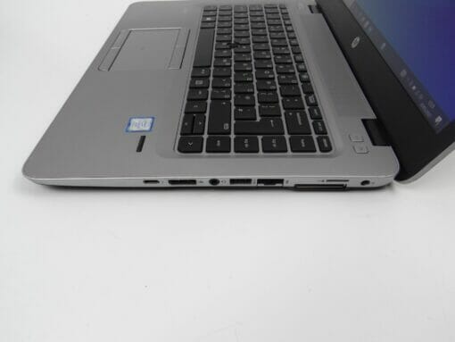 HP Elitebook 840 G4