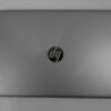 HP Elitebook 840 G4