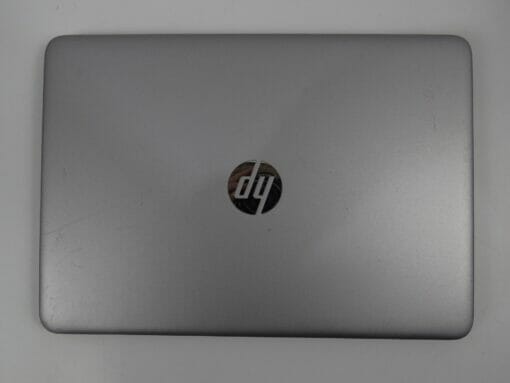 HP Elitebook 840 G4