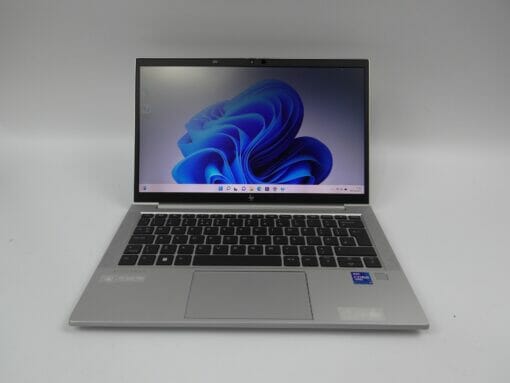 HP Elitebook 830 G8