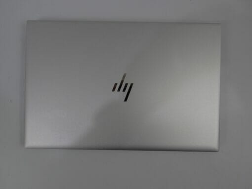 HP Elitebook 830 G8