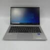 HP Elitebook 830 G8