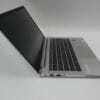 HP Elitebook 830 G8