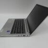 HP Elitebook 830 G8