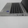 HP Elitebook 830 G8