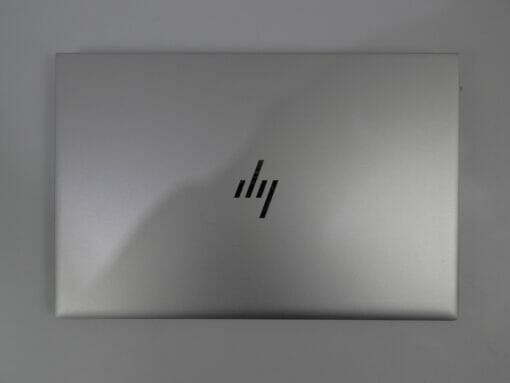 HP Elitebook 830 G8