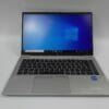 HP Elitebook 840 G8