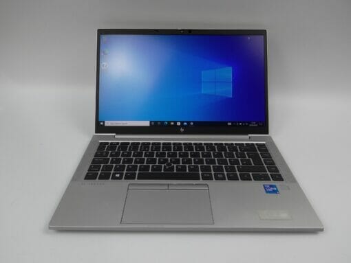 HP Elitebook 840 G8