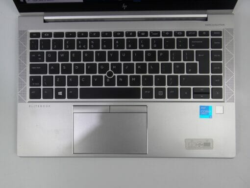 HP Elitebook 840 G8