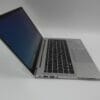 HP Elitebook 840 G8