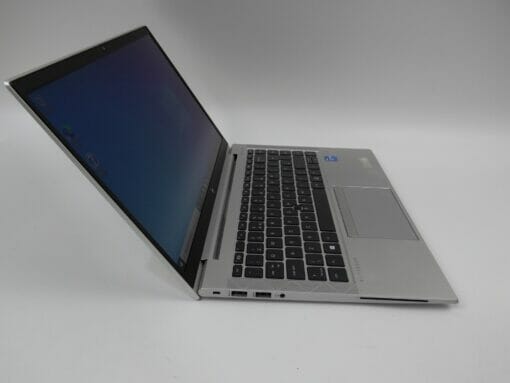 HP Elitebook 840 G8