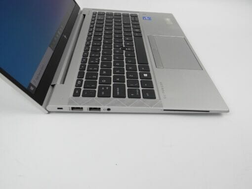 HP Elitebook 840 G8