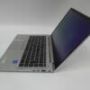 HP Elitebook 840 G8