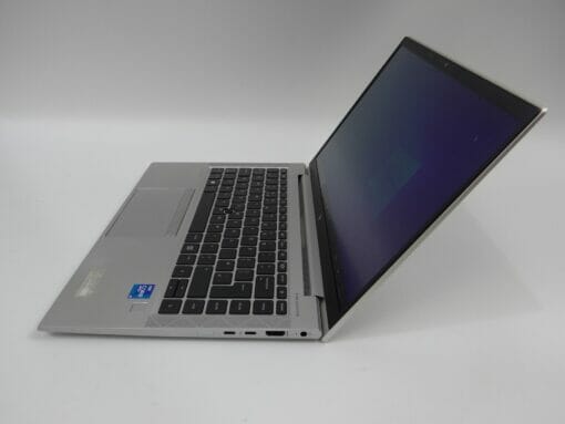 HP Elitebook 840 G8