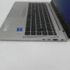 HP Elitebook 840 G8