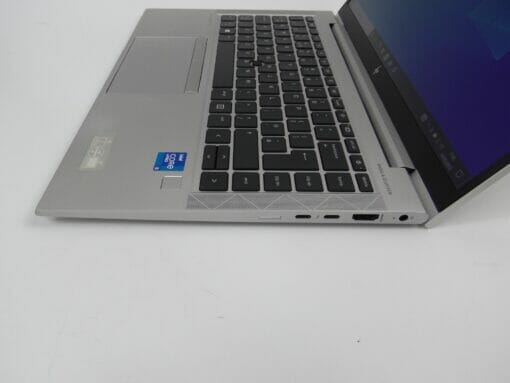 HP Elitebook 840 G8