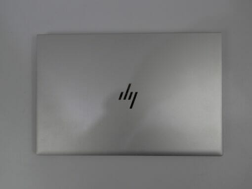 HP Elitebook 840 G8