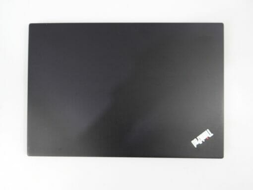 Lenovo T490s 14" i5