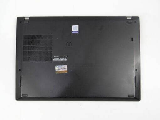 Lenovo T490s 14" i5